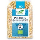 Bio Planet BIO kukurūzas graudi popkornam, 400g